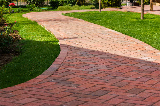 Best Cobblestone Driveway Pavers  in Bonadelle Ranchos, CA