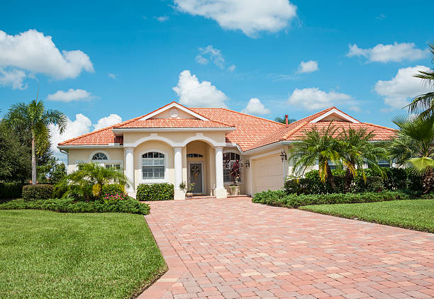Best Best Driveway Pavers  in Bonadelle Ranchos, CA