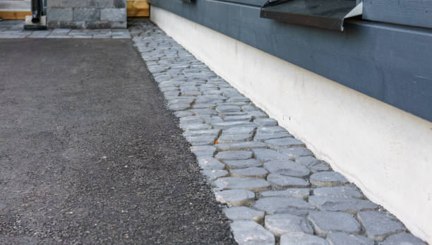 Best Driveway Pavers Near Me  in Bonadelle Ranchos, CA